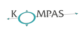 ISDkompas