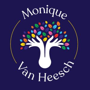 Logo RGB 01 web en online min