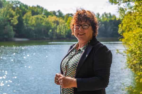 Talent Werk 012 600x400