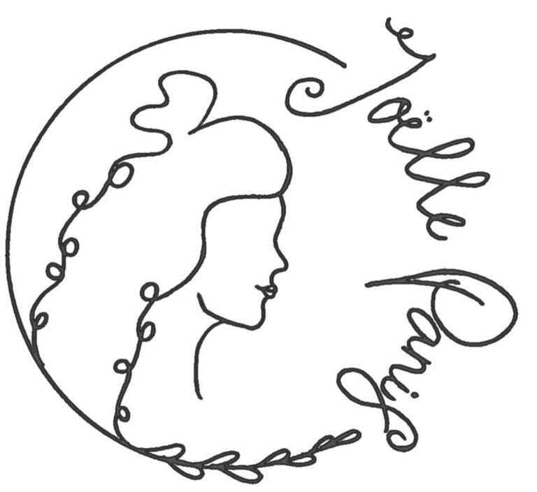 WhatsApp Image 2025 07 10 at 11.52.55