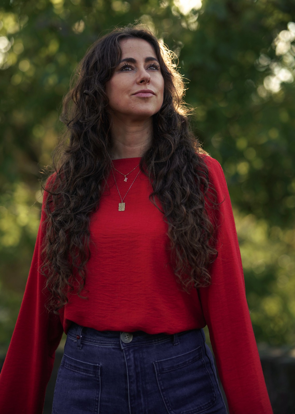 WhatsApp Image 2026 02 08 at 18.56.38