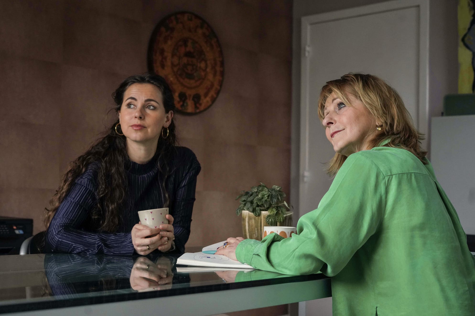 WhatsApp Image 2026 02 12 at 16.10.03