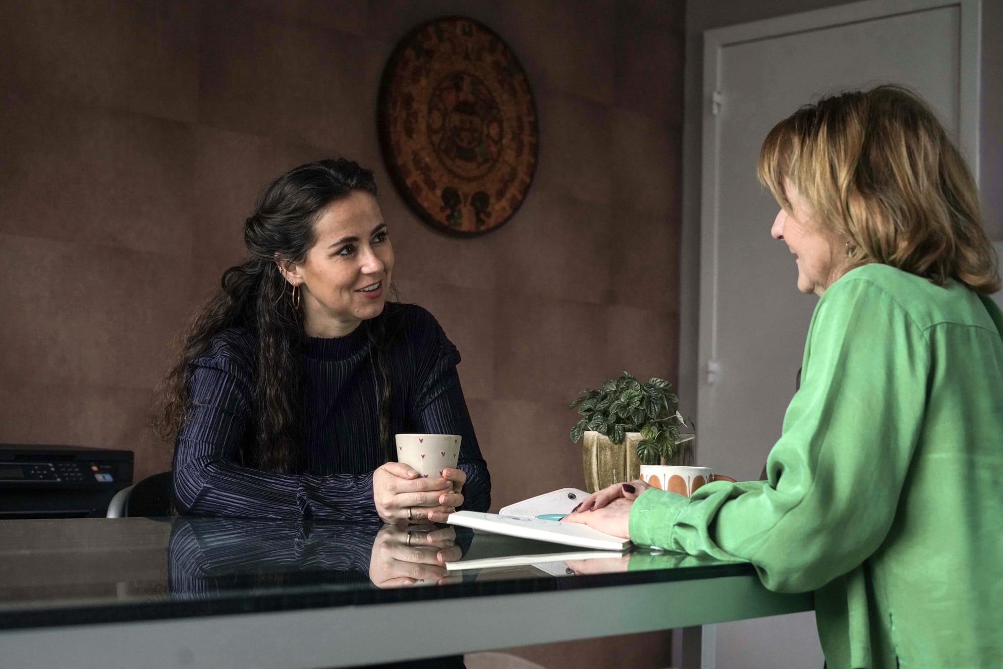 WhatsApp Image 2026 02 12 at 16.10.22