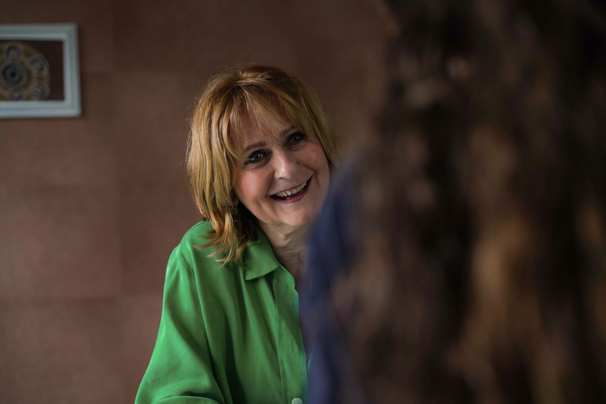 WhatsApp Image 2026 02 12 at 16.11.00