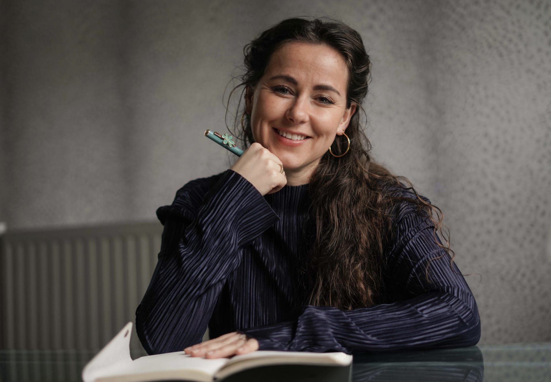 WhatsApp Image 2026 02 12 at 16.13.19