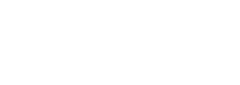 gemeenteheerlen