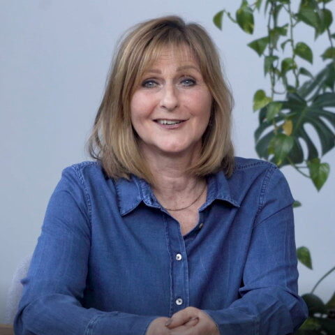 majelle panis mo gelijkmakers