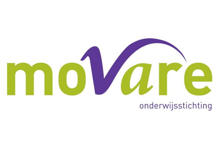 onderwijsstichting movare