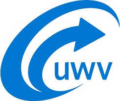 uwv logo