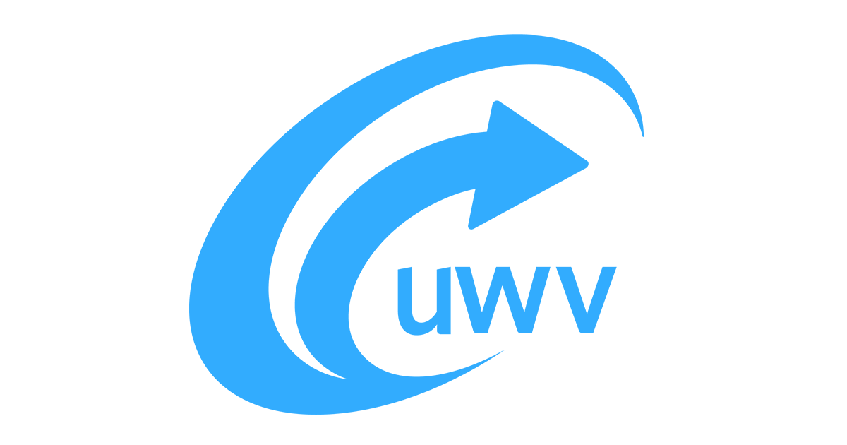 uwv1